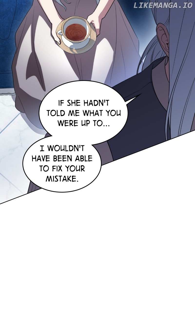 Read The Price Is Your Everything Manga Online