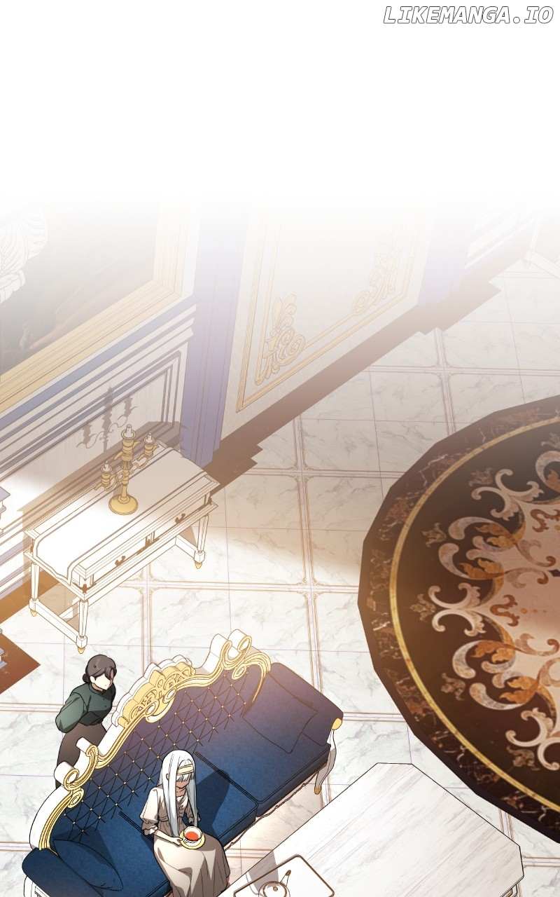 Read The Price Is Your Everything Manga Online