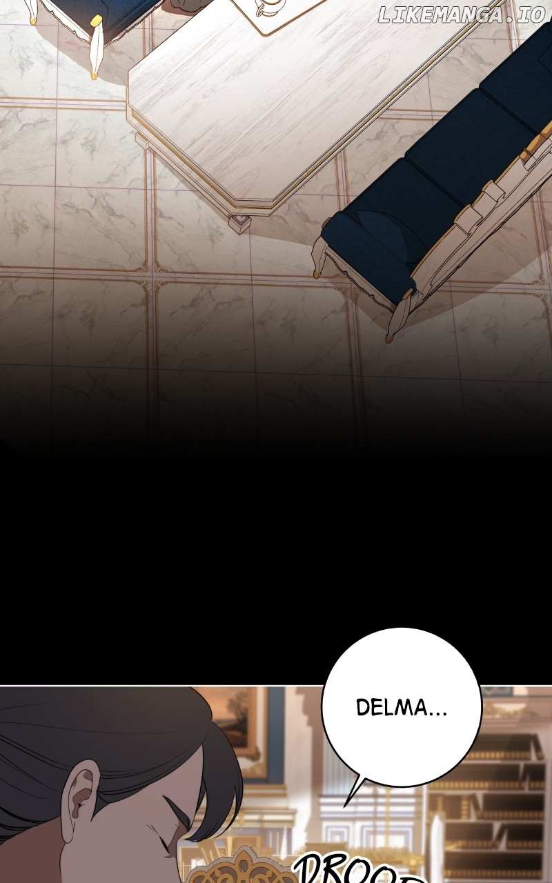 Read The Price Is Your Everything Manga Online