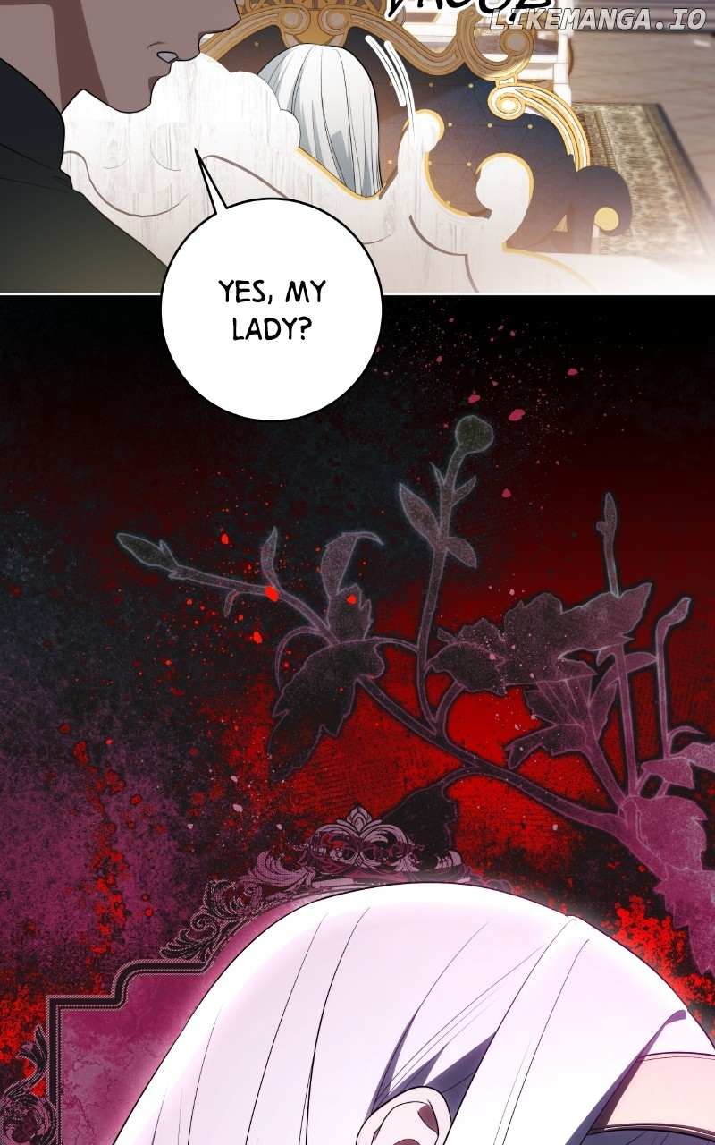 Read The Price Is Your Everything Manga Online