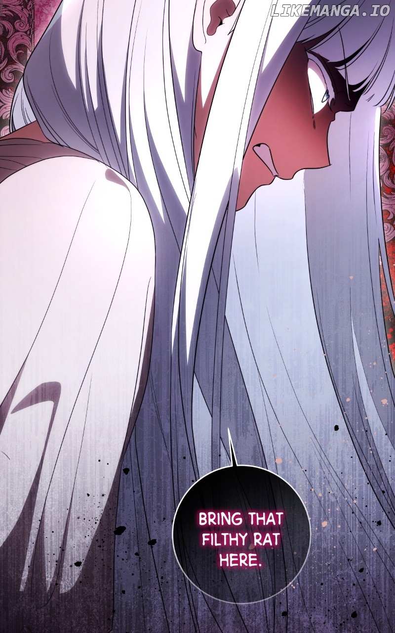 Read The Price Is Your Everything Manga Online