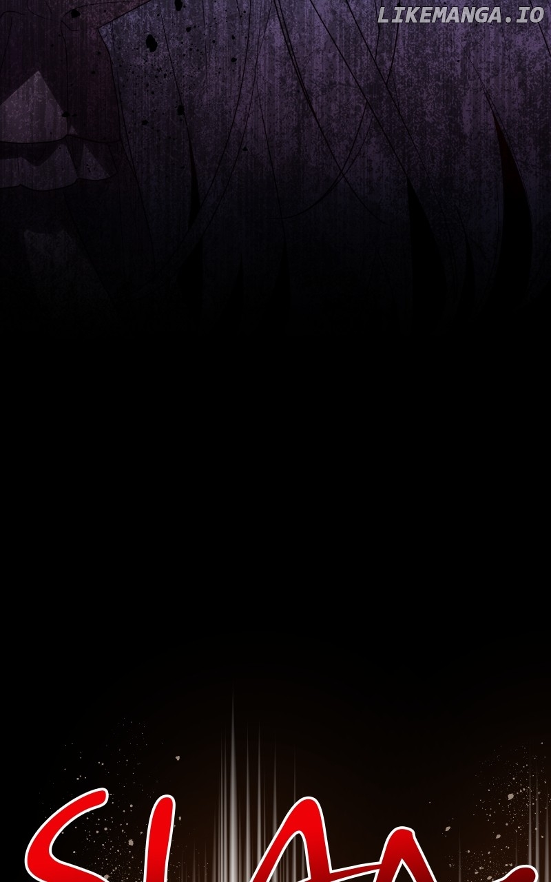 Read The Price Is Your Everything Manga Online