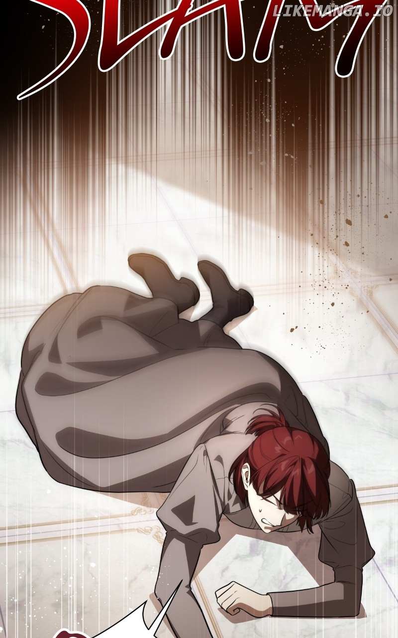 Read The Price Is Your Everything Manga Online