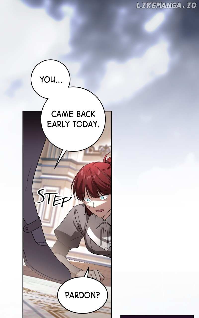 Read The Price Is Your Everything Manga Online