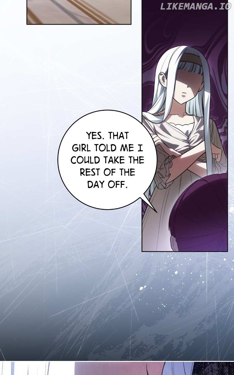 Read The Price Is Your Everything Manga Online