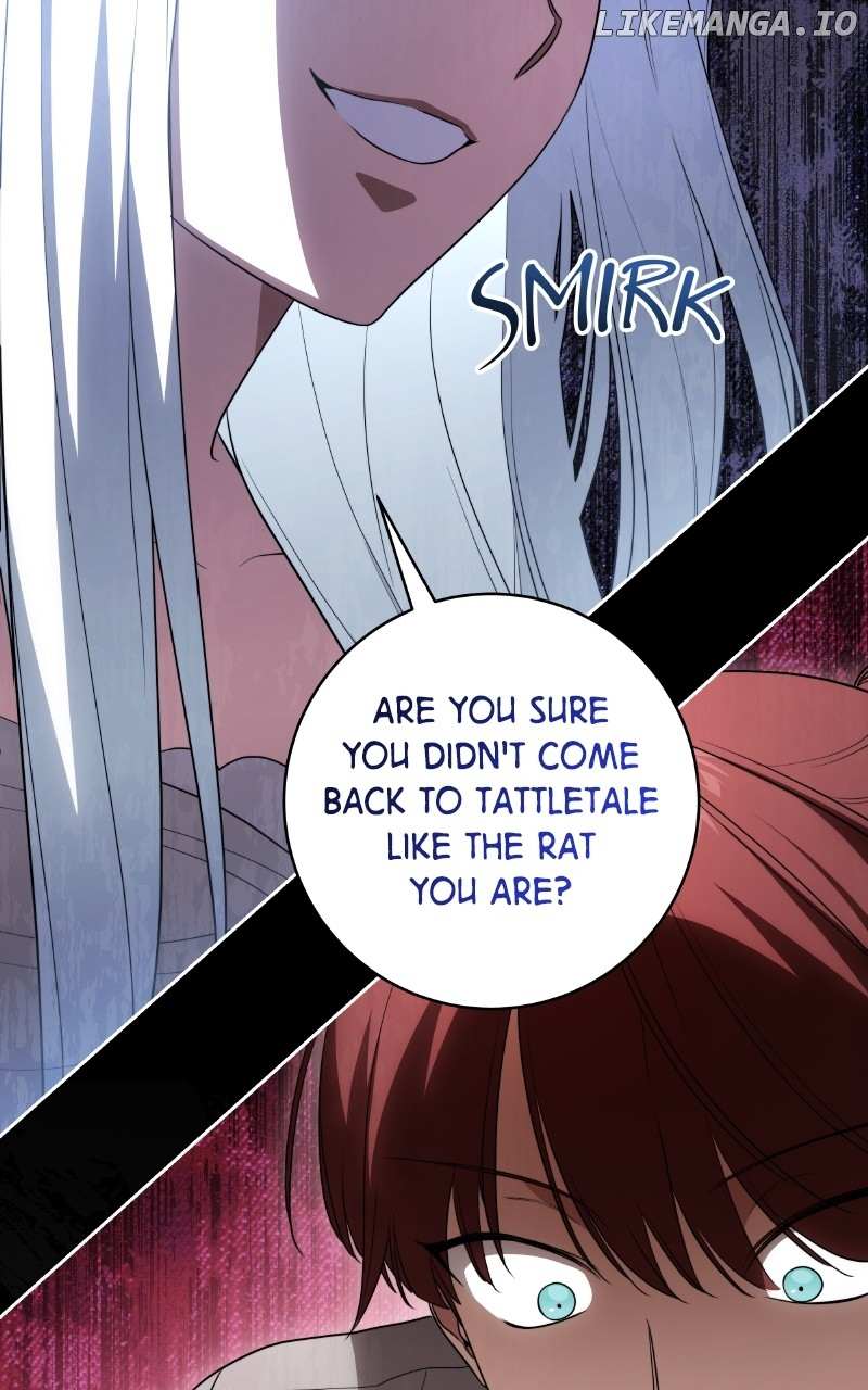 Read The Price Is Your Everything Manga Online