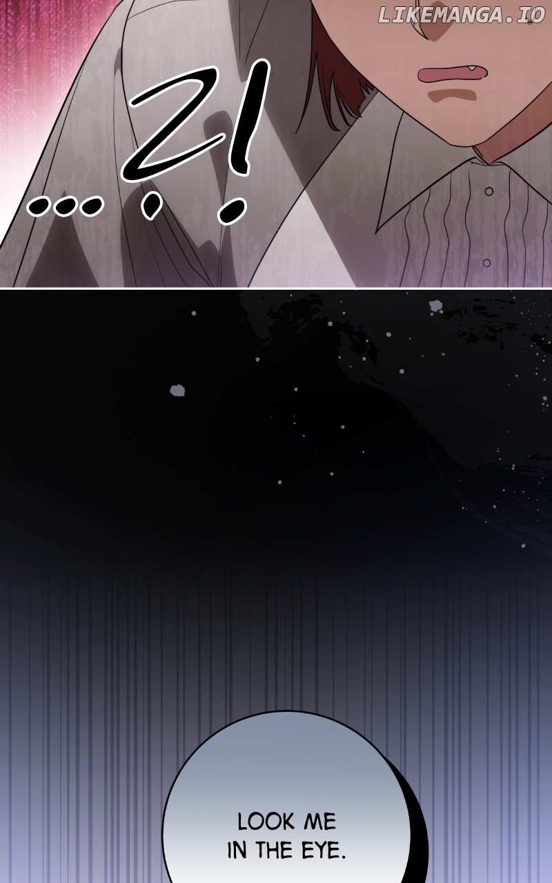 Read The Price Is Your Everything Manga Online