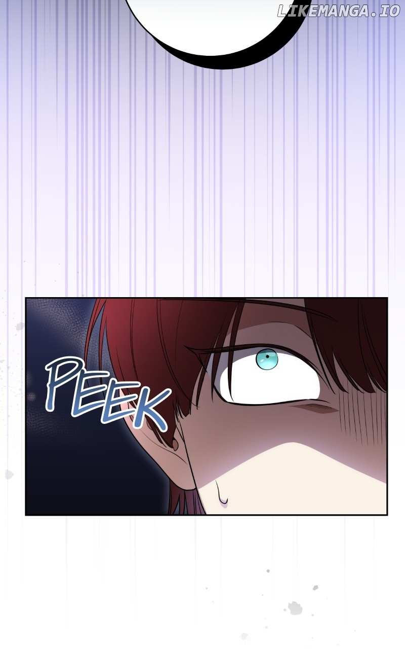 Read The Price Is Your Everything Manga Online