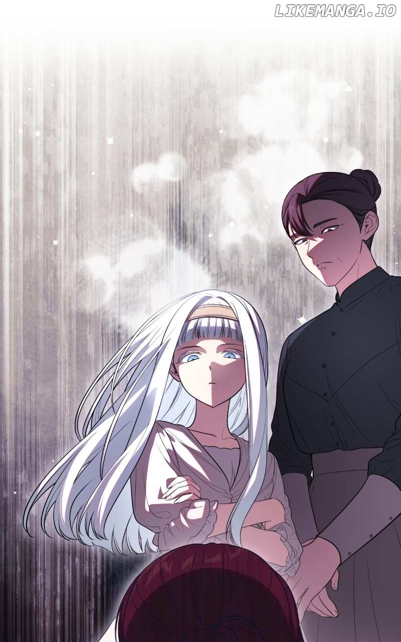 Read The Price Is Your Everything Manga Online