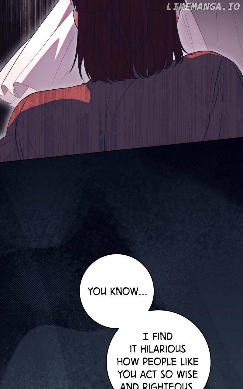 Read The Price Is Your Everything Manga Online