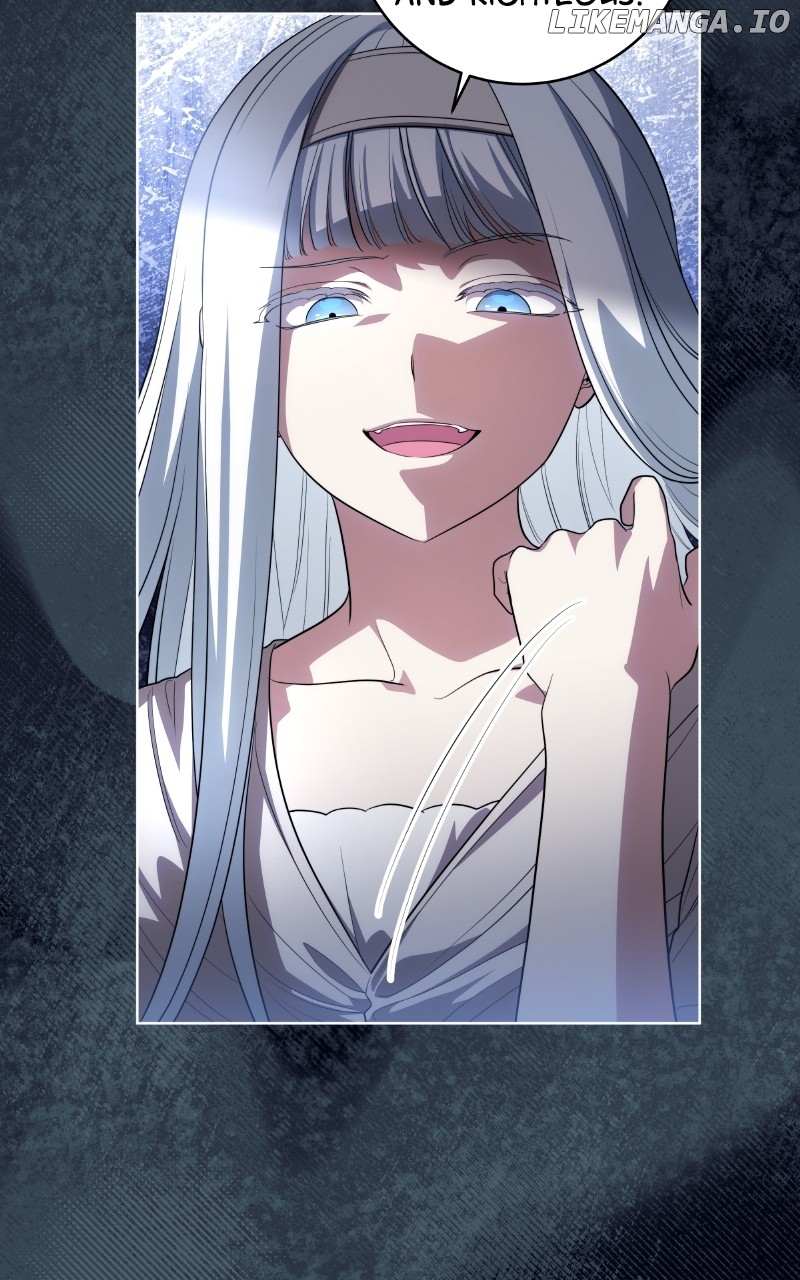 Read The Price Is Your Everything Manga Online