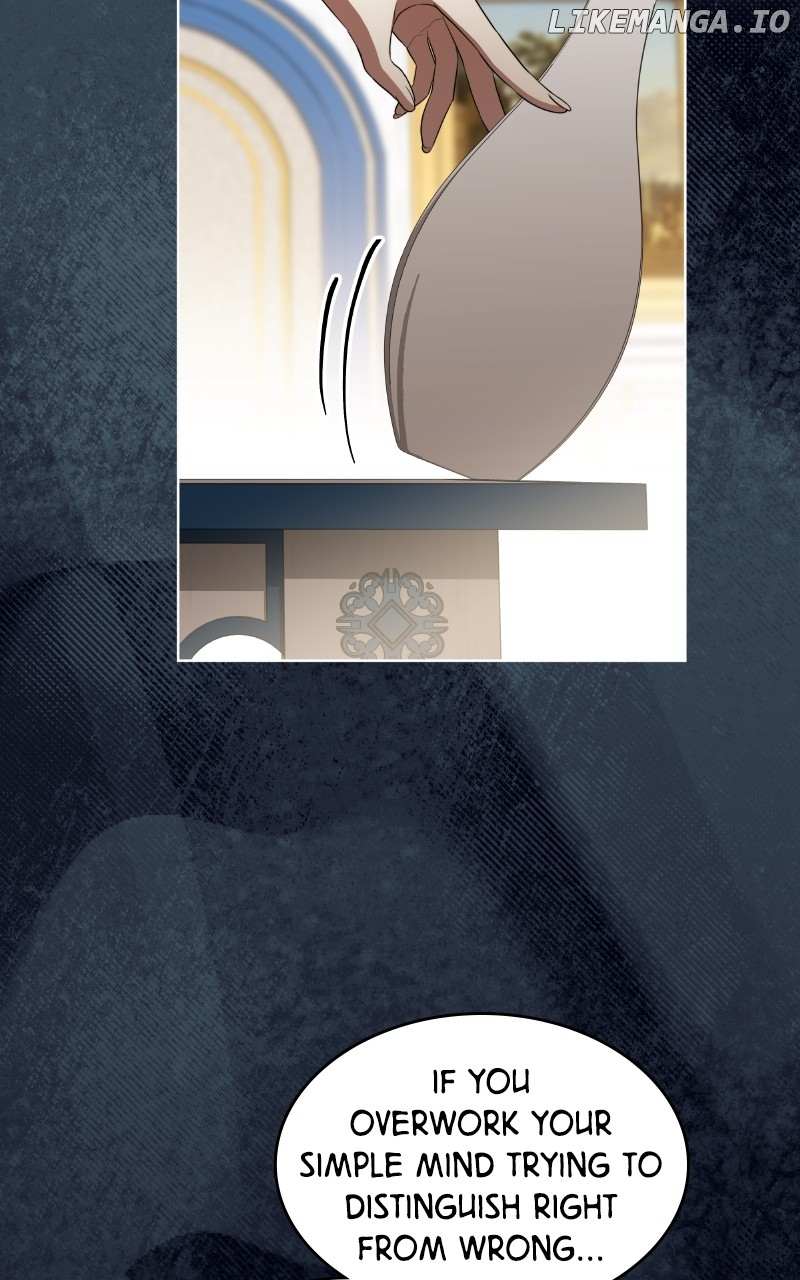 Read The Price Is Your Everything Manga Online