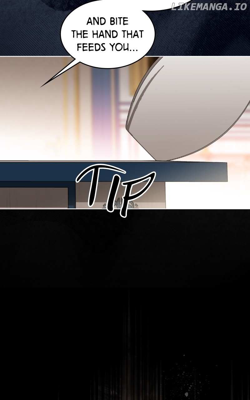 Read The Price Is Your Everything Manga Online