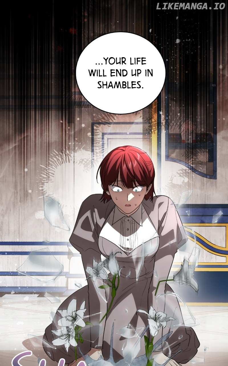 Read The Price Is Your Everything Manga Online