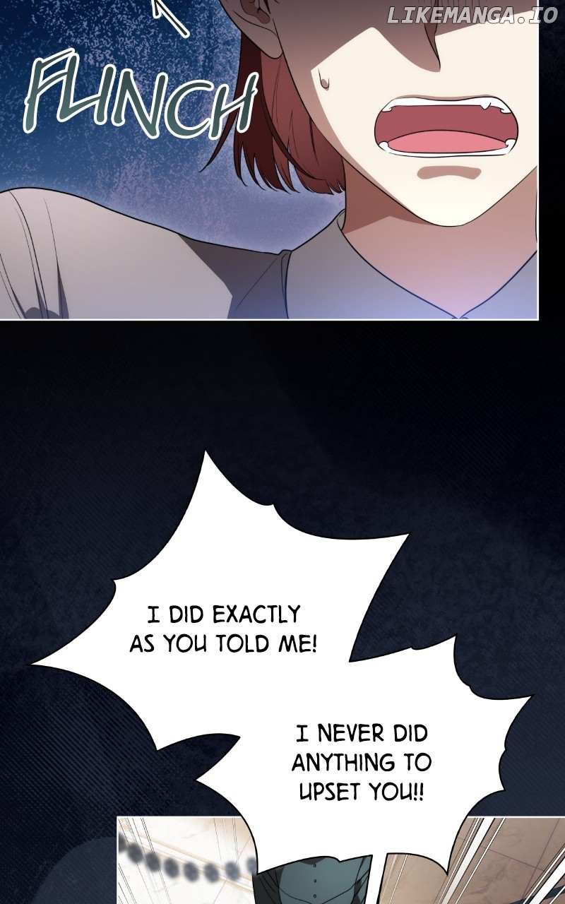 Read The Price Is Your Everything Manga Online