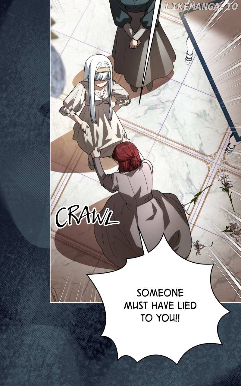 Read The Price Is Your Everything Manga Online