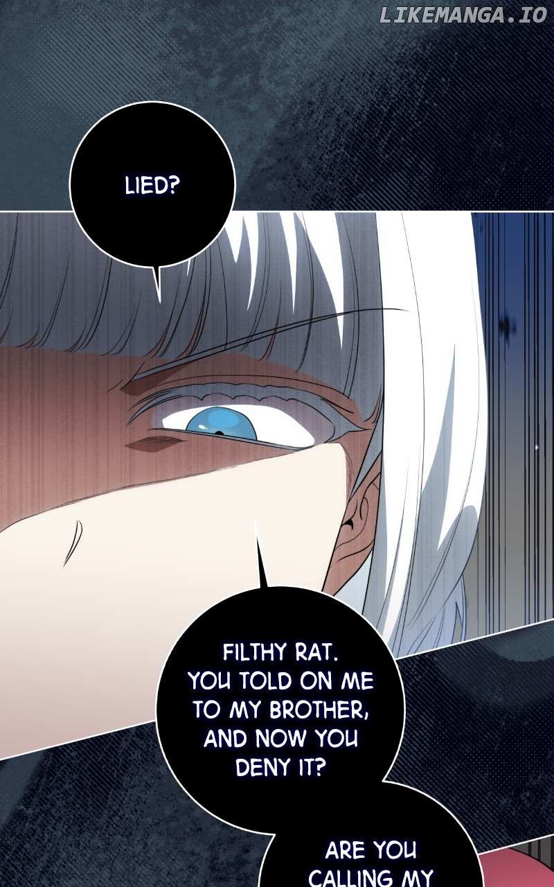 Read The Price Is Your Everything Manga Online