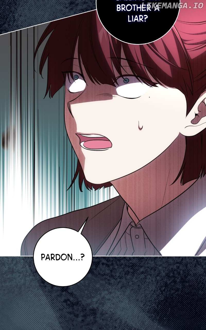 Read The Price Is Your Everything Manga Online