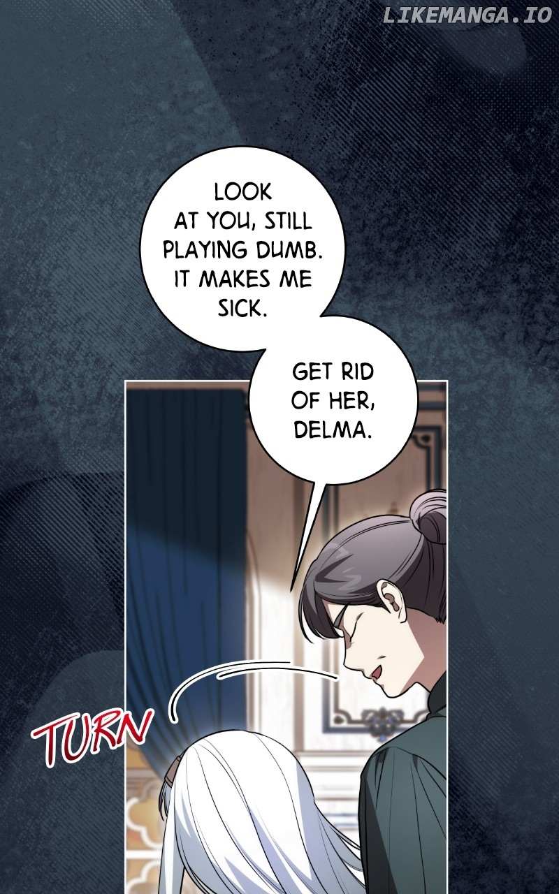 Read The Price Is Your Everything Manga Online