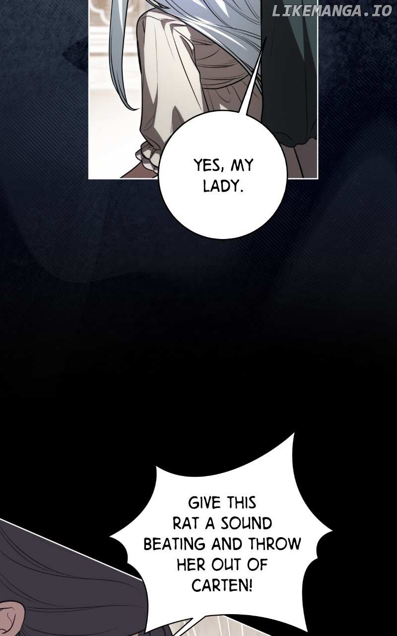 Read The Price Is Your Everything Manga Online