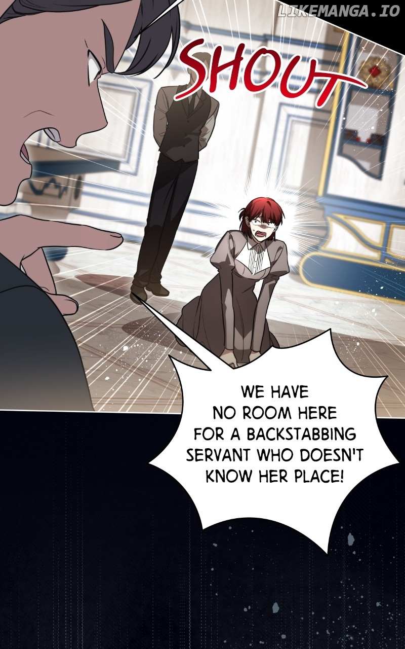 Read The Price Is Your Everything Manga Online