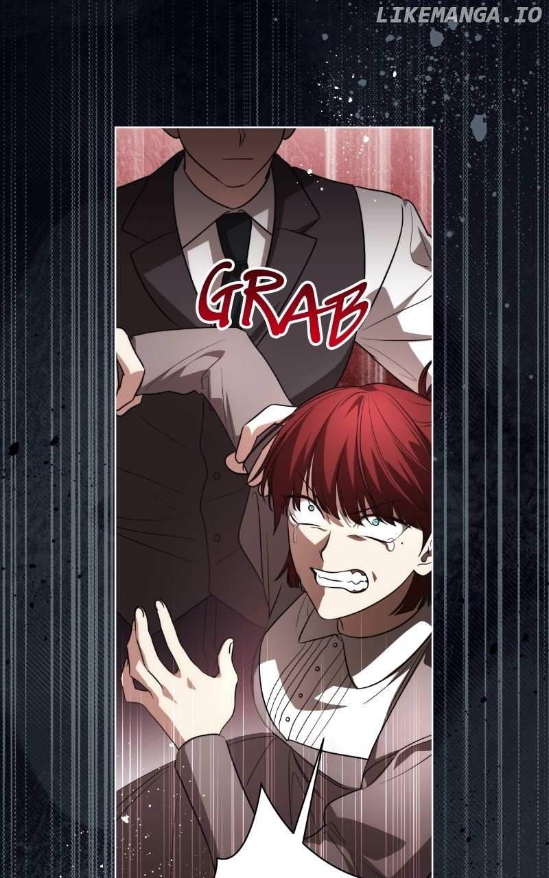 Read The Price Is Your Everything Manga Online