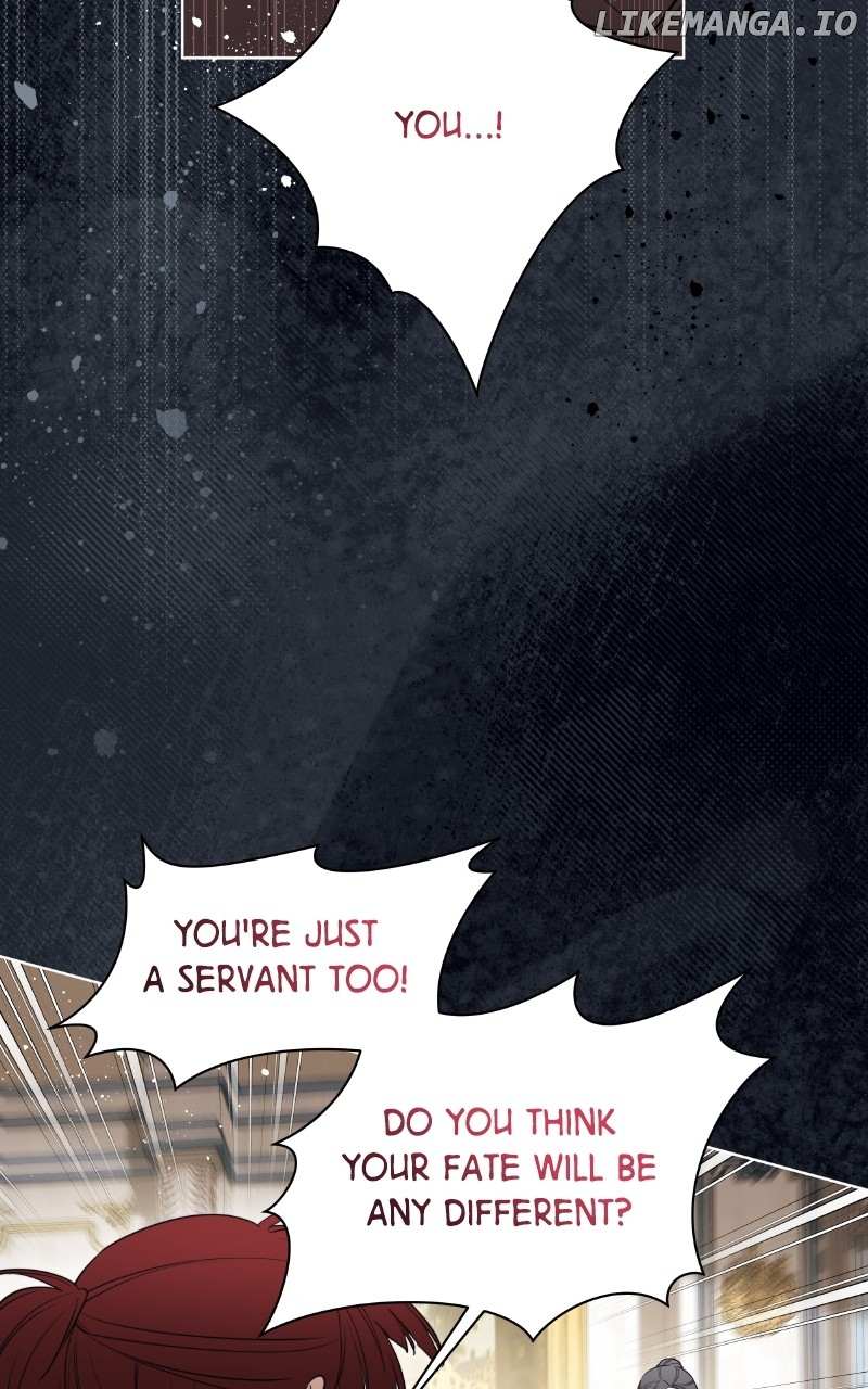 Read The Price Is Your Everything Manga Online