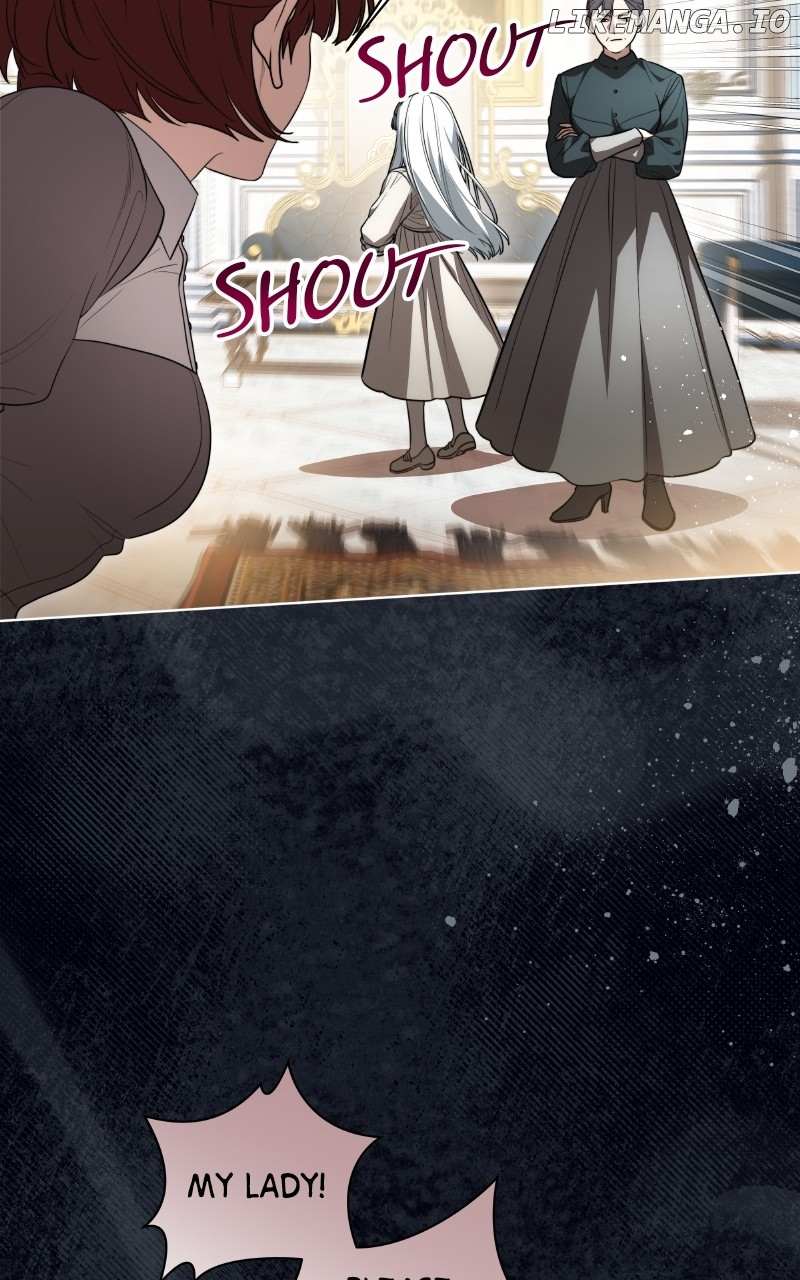 Read The Price Is Your Everything Manga Online