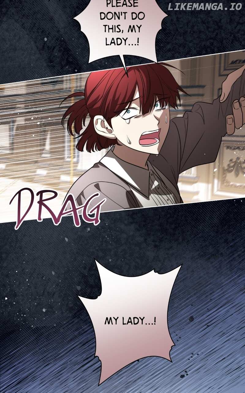 Read The Price Is Your Everything Manga Online