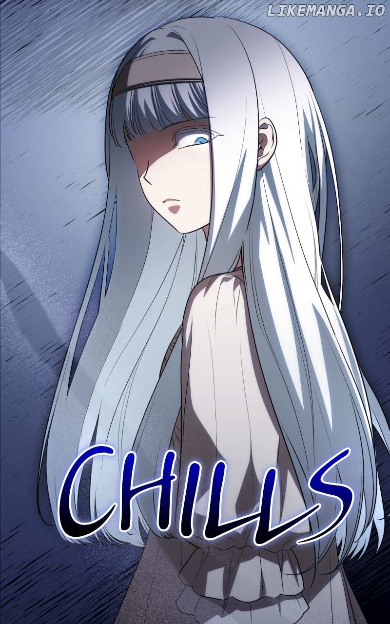 Read The Price Is Your Everything Manga Online