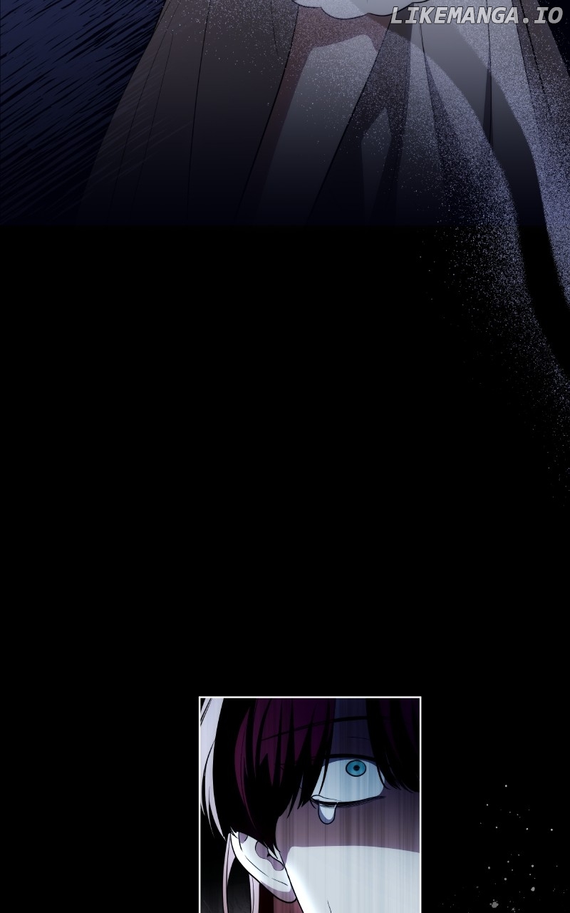 Read The Price Is Your Everything Manga Online