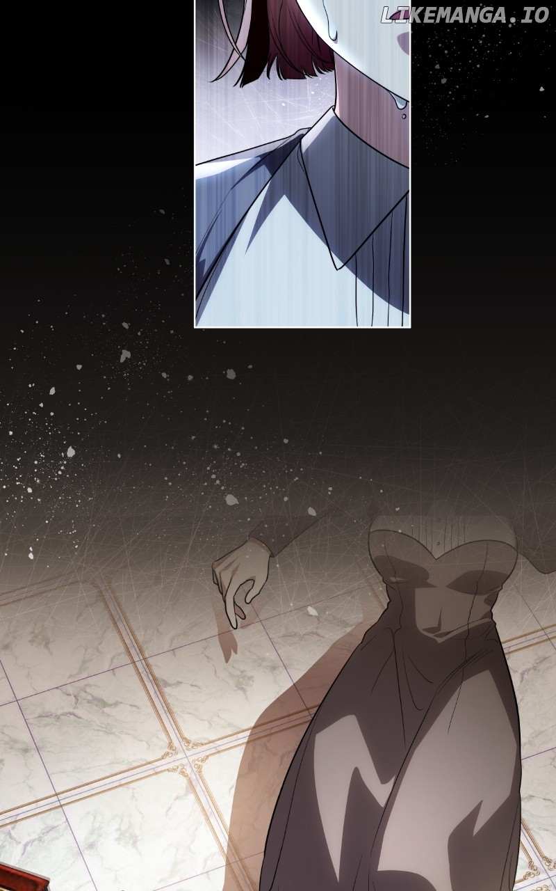 Read The Price Is Your Everything Manga Online