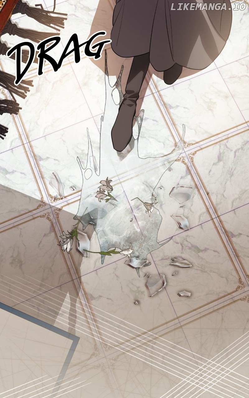 Read The Price Is Your Everything Manga Online