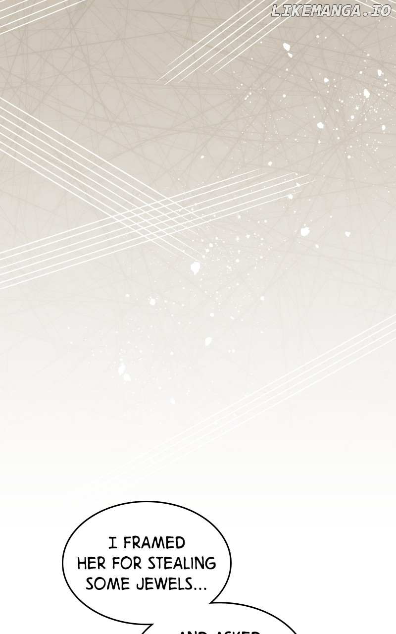 Read The Price Is Your Everything Manga Online