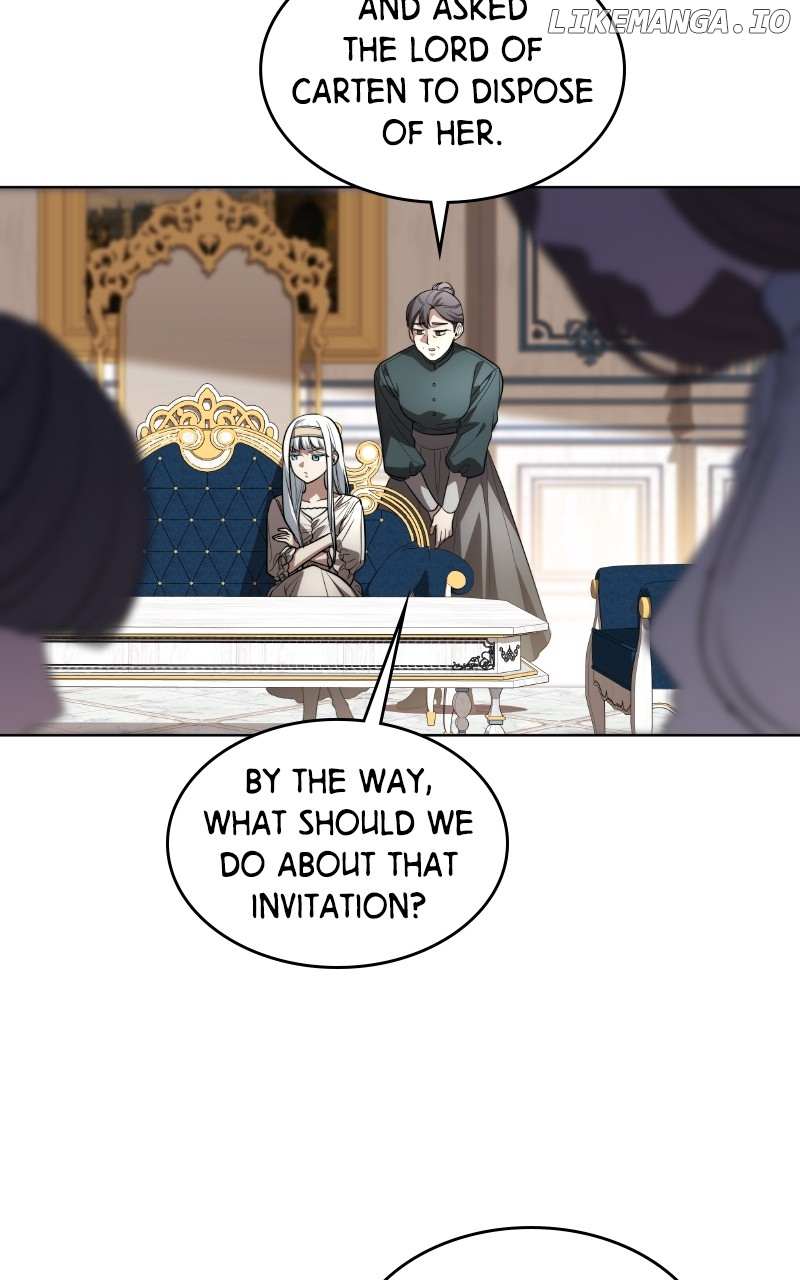 Read The Price Is Your Everything Manga Online