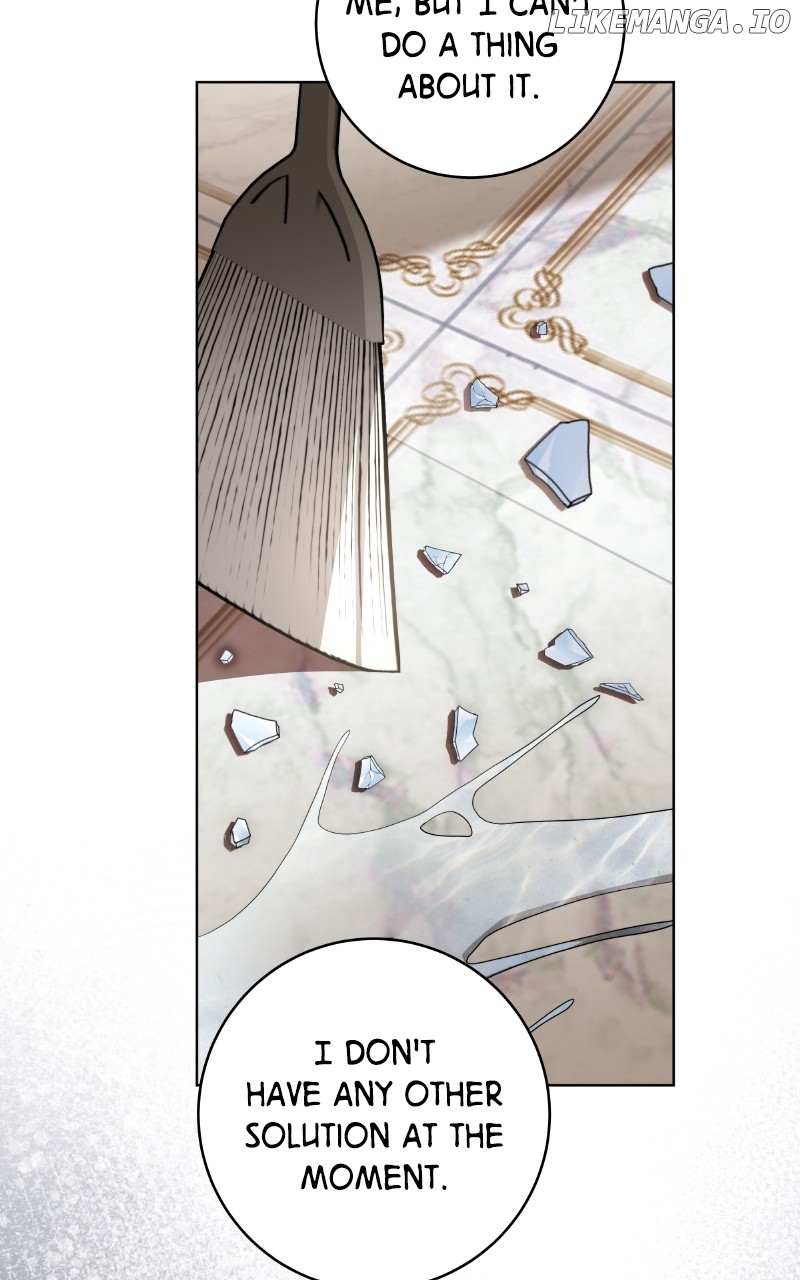 Read The Price Is Your Everything Manga Online