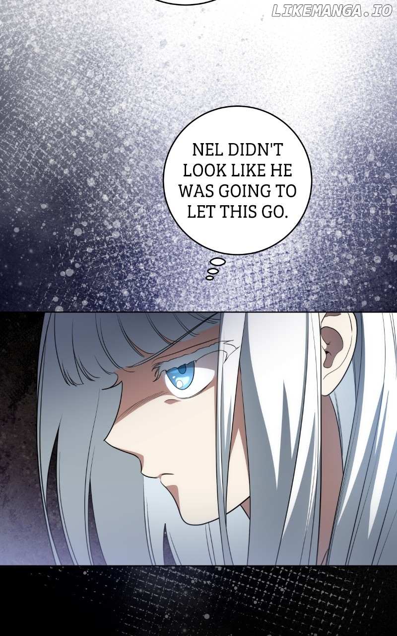 Read The Price Is Your Everything Manga Online