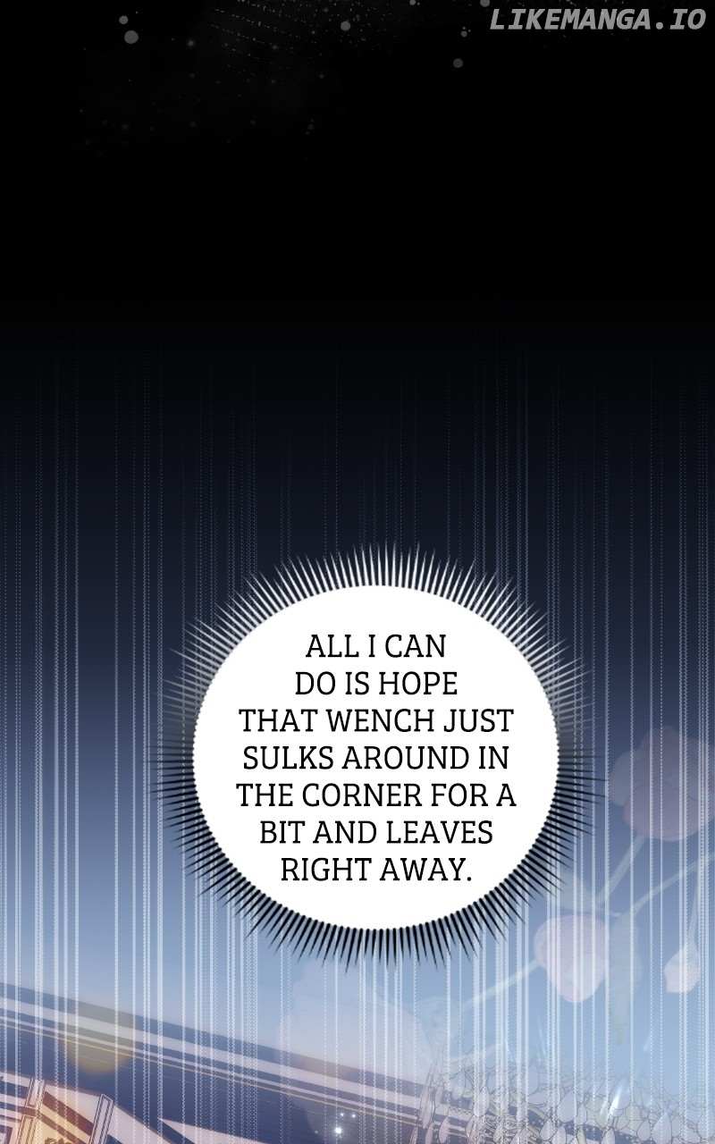 Read The Price Is Your Everything Manga Online