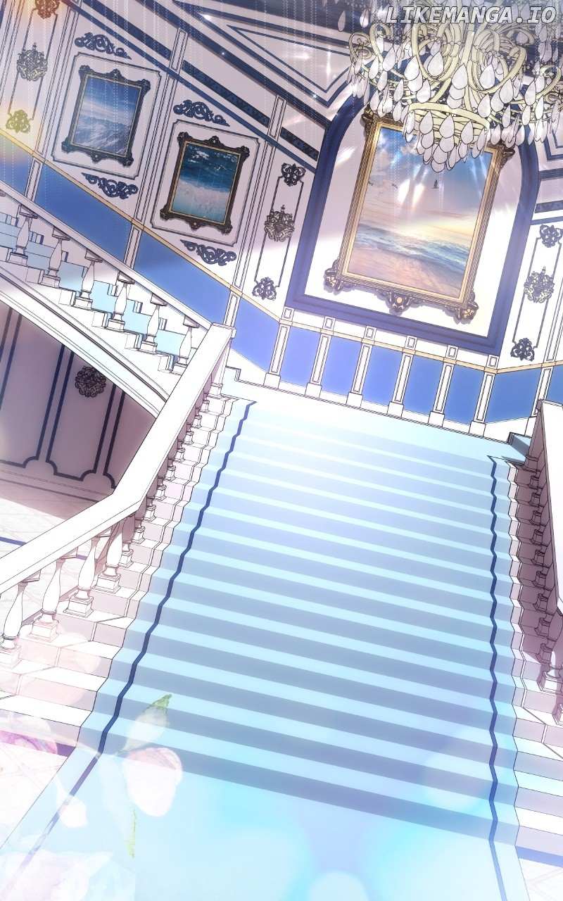 Read The Price Is Your Everything Manga Online