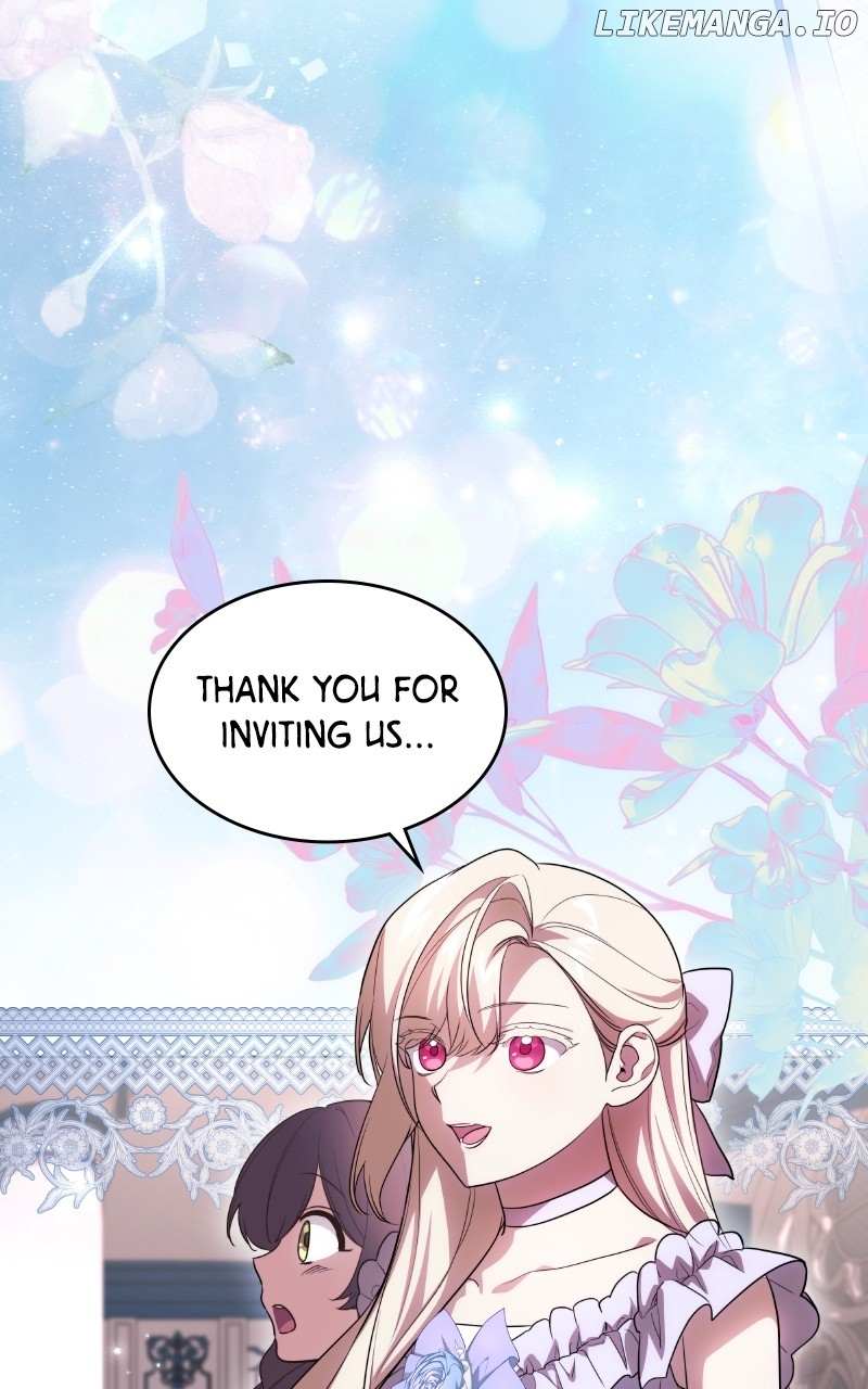 Read The Price Is Your Everything Manga Online