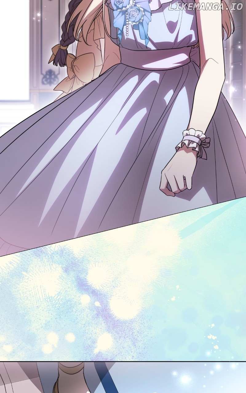 Read The Price Is Your Everything Manga Online