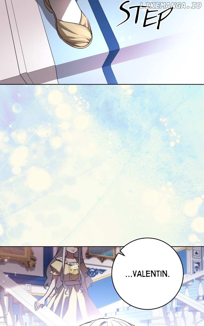 Read The Price Is Your Everything Manga Online