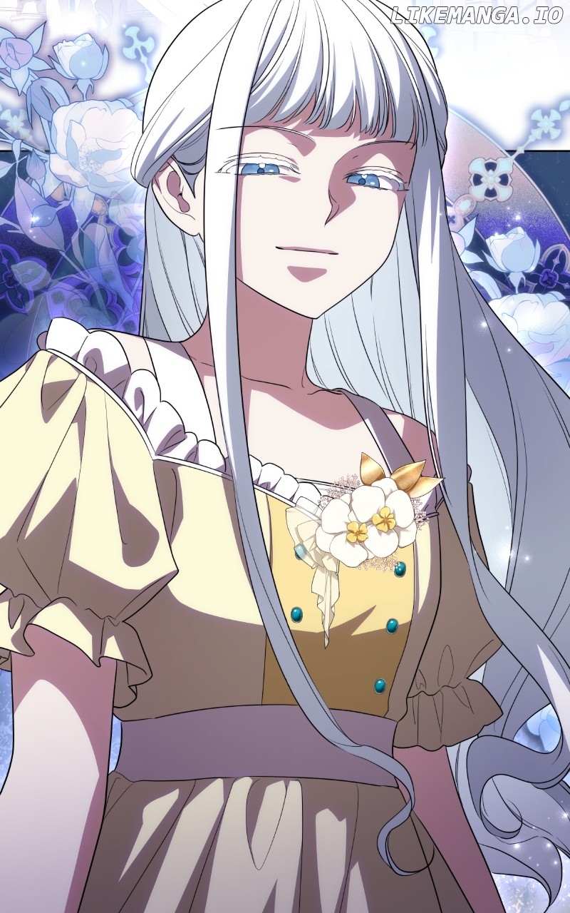 Read The Price Is Your Everything Manga Online