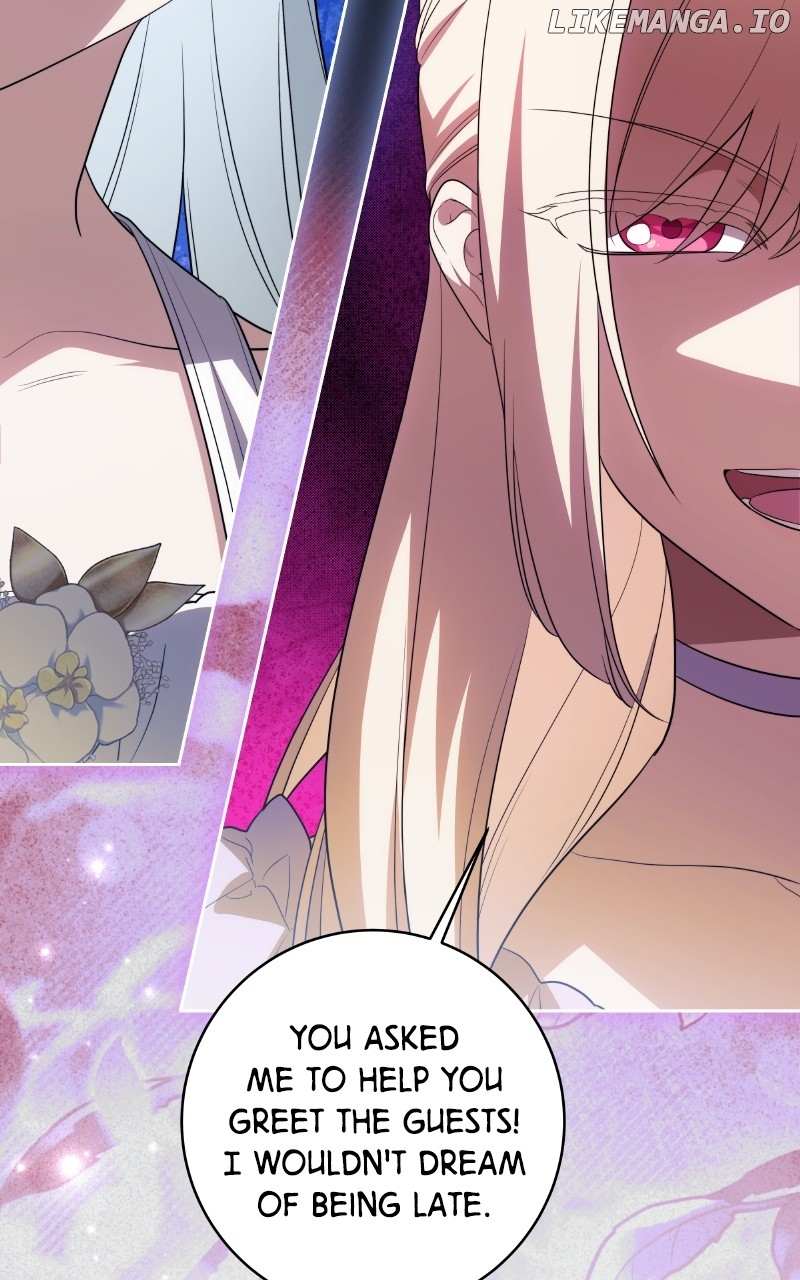 Read The Price Is Your Everything Manga Online