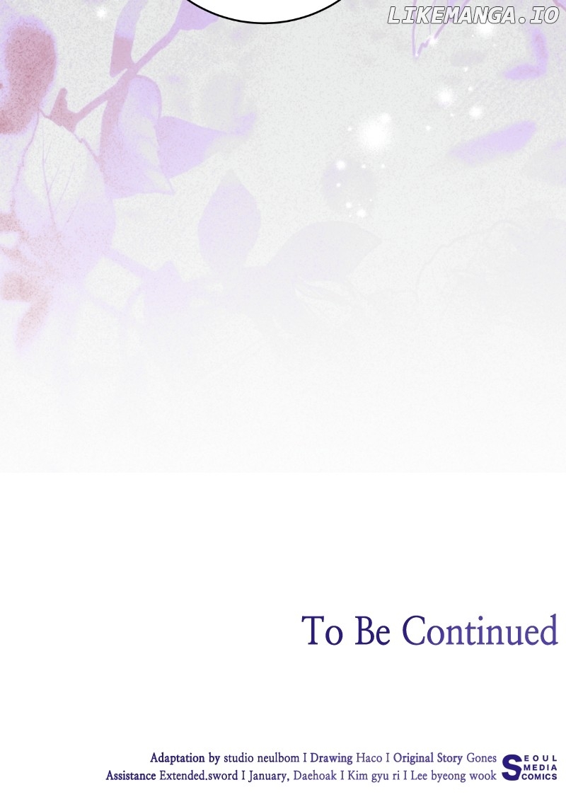 Read The Price Is Your Everything Manga Online