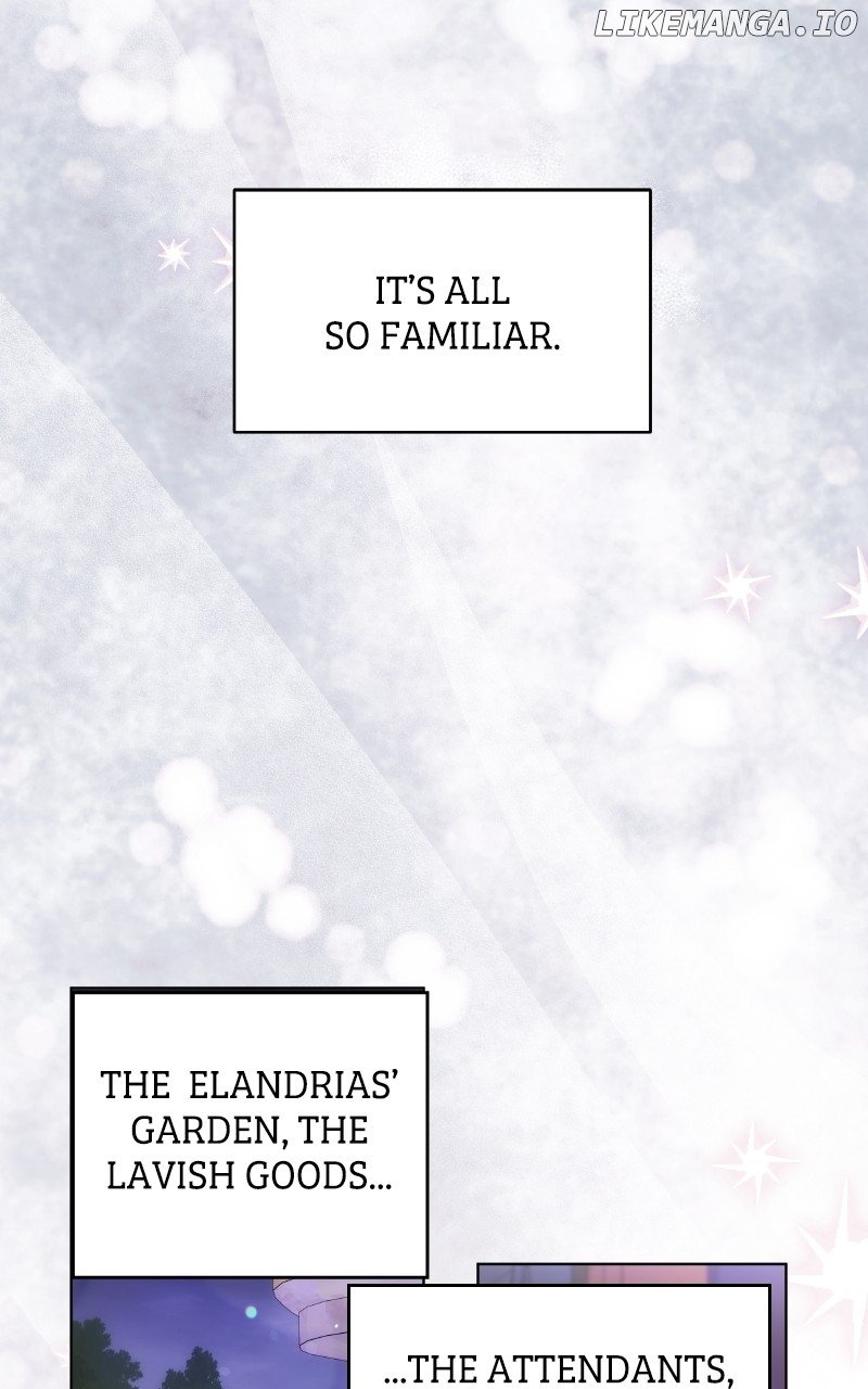 Read The Price Is Your Everything Manga Online