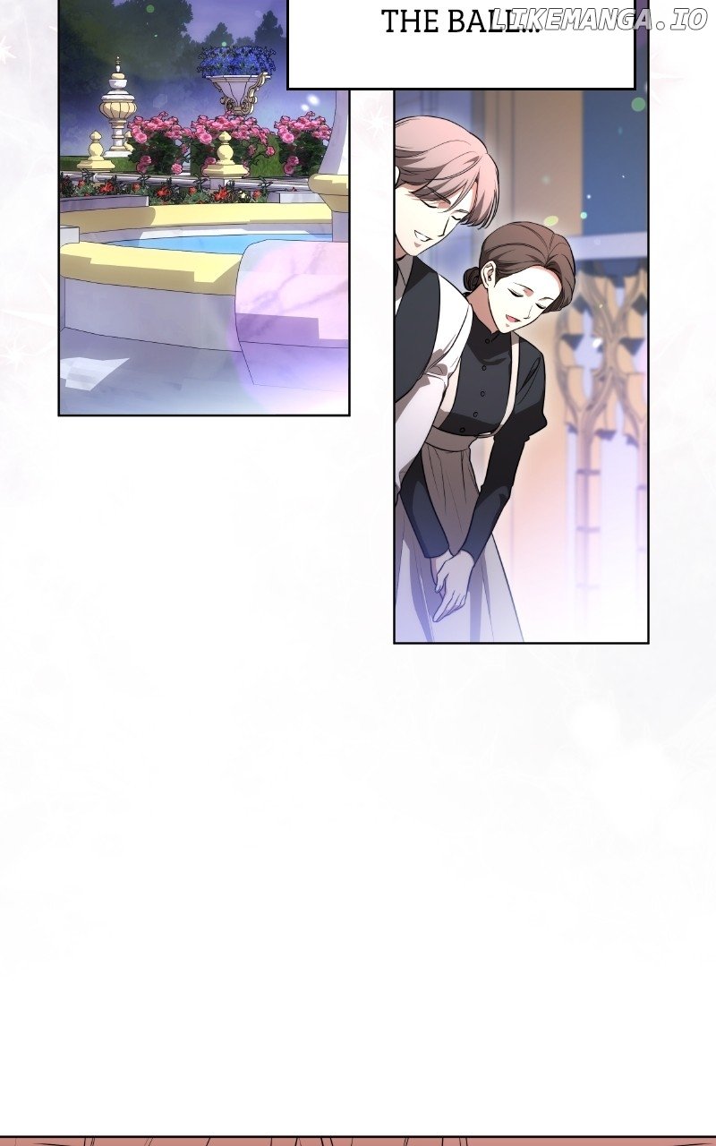 Read The Price Is Your Everything Manga Online