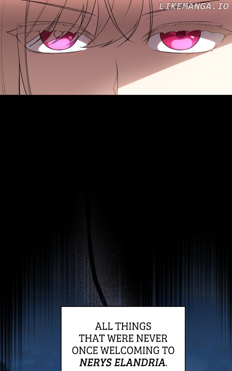 Read The Price Is Your Everything Manga Online