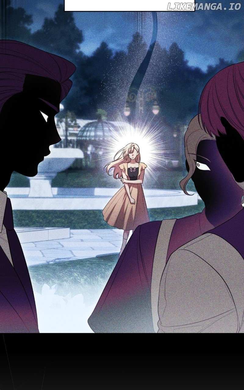 Read The Price Is Your Everything Manga Online