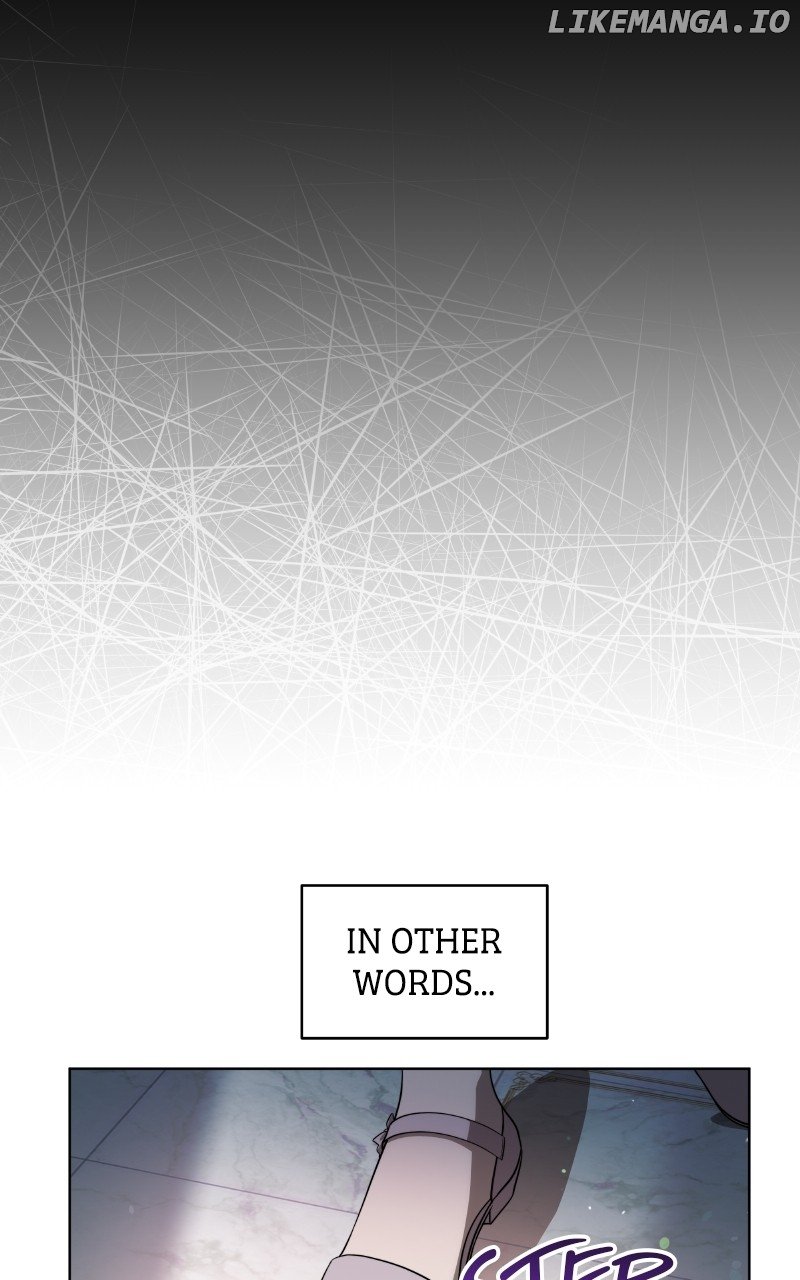 Read The Price Is Your Everything Manga Online